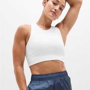 Athleta Top